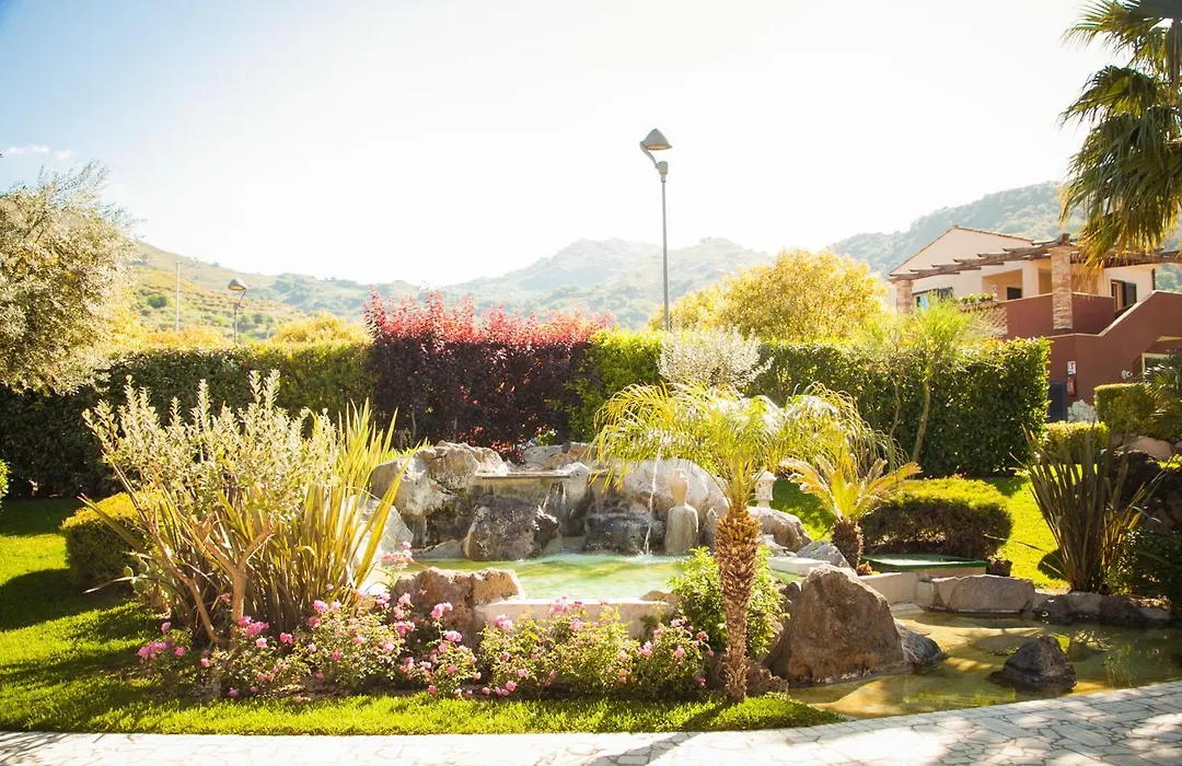 Alcantara Resort, Charming & Relaxing Hotel , Adults Only 16 Plus-1